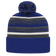 files/cap-america-ik65-fleece-lined-knit-with-cuff-beanie-royal-dark-heather-white-caps-740.webp