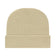 files/cap-america-ik70-in-stock-waffle-beanie-with-cuff-ivory-855.webp