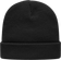 files/cap-america-ik70-in-stock-waffle-knit-beanie-with-cuff-black-caps-bulk-560.webp