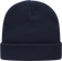 files/cap-america-ik70-in-stock-waffle-knit-beanie-with-cuff-navy-caps-bulk-503.webp