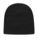 files/cap-america-ik75-in-stock-waffle-beanie-black-caps-bulk-222.webp