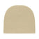files/cap-america-ik75-in-stock-waffle-beanie-ivory-caps-bulk-627.webp