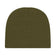 files/cap-america-ik75-in-stock-waffle-beanie-olive-caps-bulk-962.webp