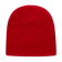 files/cap-america-ik75-in-stock-waffle-beanie-red-caps-bulk-967.webp