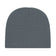 files/cap-america-ik75-in-stock-waffle-beanie-slate-caps-bulk-484.webp
