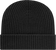 files/cap-america-ik8550-premium-cuffed-knit-beanie-black-caps-in-bulk-643.webp