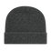 files/cap-america-ik8550-premium-cuffed-knit-beanie-dark-heather-caps-in-bulk-966.webp