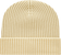 files/cap-america-ik8550-premium-cuffed-knit-beanie-ivory-caps-in-bulk-996.webp
