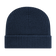 files/cap-america-ik8550-premium-cuffed-knit-beanie-navy-caps-in-bulk-680.webp