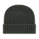 files/cap-america-ik8552-premium-waffle-knit-with-cuff-dark-heather-caps-in-bulk-573.webp