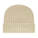 files/cap-america-ik8552-premium-waffle-knit-with-cuff-ivory-caps-in-bulk-926.webp