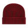 files/cap-america-ik8552-premium-waffle-knit-with-cuff-merlot-caps-in-bulk-268.webp