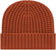 files/cap-america-ik8552-premium-waffle-knit-with-cuff-rust-caps-in-bulk-689.webp