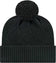 files/cap-america-ik8554-premium-diagonal-weave-knit-with-cuff-beanie-black-caps-in-bulk-485.webp