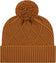 files/cap-america-ik8554-premium-diagonal-weave-knit-with-cuff-beanie-cider-caps-in-bulk-109.webp