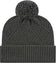 files/cap-america-ik8554-premium-diagonal-weave-knit-with-cuff-beanie-dark-heather-caps-683.webp