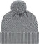 files/cap-america-ik8554-premium-diagonal-weave-knit-with-cuff-beanie-heather-caps-in-bulk-633.webp