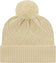 files/cap-america-ik8554-premium-diagonal-weave-knit-with-cuff-beanie-ivory-caps-in-bulk-978.webp