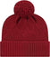 files/cap-america-ik8554-premium-diagonal-weave-knit-with-cuff-beanie-merlot-caps-in-bulk-514.webp
