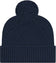 files/cap-america-ik8554-premium-diagonal-weave-knit-with-cuff-beanie-navy-caps-in-bulk-440.webp
