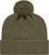 files/cap-america-ik8554-premium-diagonal-weave-knit-with-cuff-beanie-olive-caps-in-bulk-575.webp