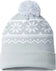 files/cap-america-rkf12-snowflake-knit-with-cuff-beanie-silver-caps-in-bulk-717.webp