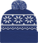 files/cap-america-rkf12-snowflake-knit-with-cuff-beanie-true-royal-caps-in-bulk-336.webp