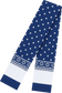 files/cap-america-rkf160-snowflake-scarf-true-royal-567.webp