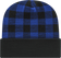 files/cap-america-rkp12-usa-made-plaid-knit-with-cuff-beanie-true-royal-black-caps-in-bulk-195.webp