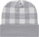 files/cap-america-rkp12-usa-made-plaid-knit-with-cuff-beanie-white-silver-caps-in-bulk-962.webp