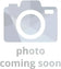 files/cap-america-rks12-static-pattern-knit-with-cuff-black-white-athletic-727.webp
