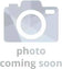 files/cap-america-rks12-static-pattern-knit-with-cuff-maroon-heather-246.webp