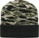 files/cap-america-rktc12-in-stock-rk-vintage-tiger-camo-knit-beanie-with-cuff-caps-bulk-231.webp