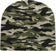 files/cap-america-rktc9-in-stock-rk-vintage-tiger-camo-knit-beanie-caps-bulk-809.webp