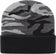 files/cap-america-rkuc12-usa-made-urban-camo-knit-with-cuff-beanie-caps-in-bulk-761.webp