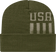 files/cap-america-rkusa12-usa-made-patriotic-knit-with-cuff-beanie-olive-khaki-caps-in-bulk-337.webp