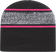 files/cap-america-rkv9-usa-made-variegated-striped-beanie-black-neon-pink-caps-in-bulk-113.webp