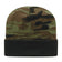 files/cap-america-rkwc12-usa-made-woodland-camo-knit-with-cuff-beanie-caps-in-bulk-924.webp