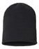 files/cap-america-skn28-sustainable-knit-black-caps-in-bulk-115.webp