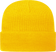 files/cap-america-tkn24-usa-made-knit-with-cuff-beanie-arctic-yellow-caps-in-bulk-109.webp