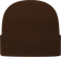 files/cap-america-tkn24-usa-made-knit-with-cuff-beanie-chocolate-brown-caps-in-bulk-801.webp