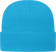 files/cap-america-tkn24-usa-made-knit-with-cuff-beanie-cyan-blue-caps-in-bulk-195.webp