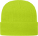 files/cap-america-tkn24-usa-made-knit-with-cuff-beanie-lime-shock-caps-in-bulk-401.webp