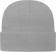 files/cap-america-tkn24-usa-made-knit-with-cuff-beanie-silver-caps-in-bulk-781.webp