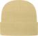 files/cap-america-tkn24-usa-made-knit-with-cuff-beanie-vegas-gold-caps-in-bulk-684.webp