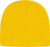 files/cap-america-tkn28-usa-made-knit-beani-arctic-yellow-caps-in-bulk-215.webp