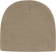 files/cap-america-tkn28-usa-made-knit-beani-arctic-yellowkhaki-caps-in-bulk-793.webp