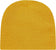 files/cap-america-tkn28-usa-made-knit-beani-arctic-yellowmustard-caps-in-bulk-764.webp