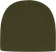 files/cap-america-tkn28-usa-made-knit-beani-arctic-yellowolive-caps-in-bulk-361.webp