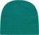 files/cap-america-tkn28-usa-made-knit-beani-arctic-yellowteal-caps-in-bulk-956.webp